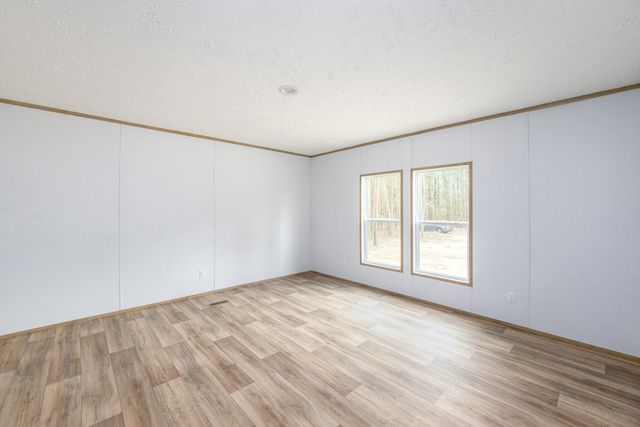 147 Firethorn Court, Eutawville, SC 29048