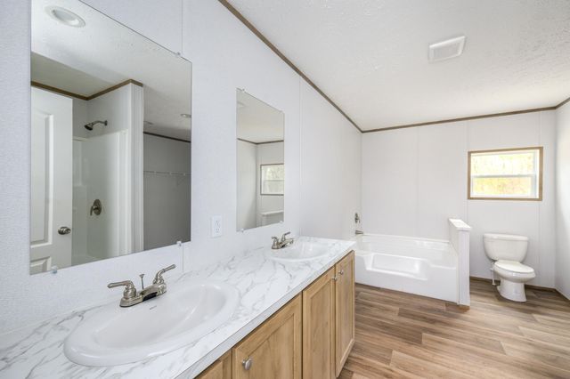 147 Firethorn Court, Eutawville, SC 29048