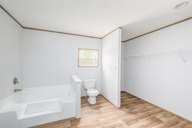 147 Firethorn Court, Eutawville, SC 29048