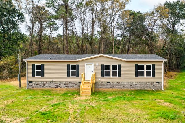 147 Firethorn Court, Eutawville, SC 29048
