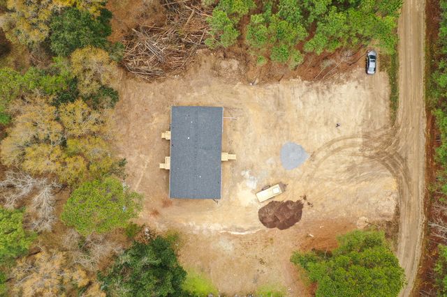 147 Firethorn Court, Eutawville, SC 29048