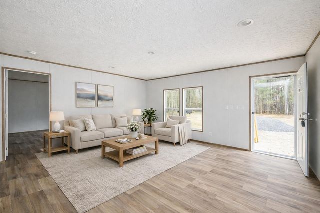 147 Firethorn Court, Eutawville, SC 29048