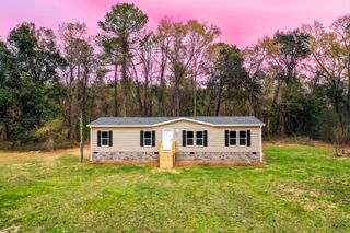 147 Firethorn Court, Eutawville, SC 29048
