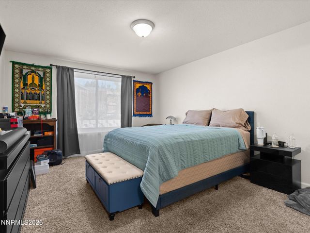 536 River Ranch Road, Fernley, NV 89408