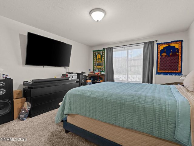 536 River Ranch Road, Fernley, NV 89408