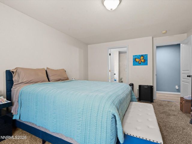 536 River Ranch Road, Fernley, NV 89408