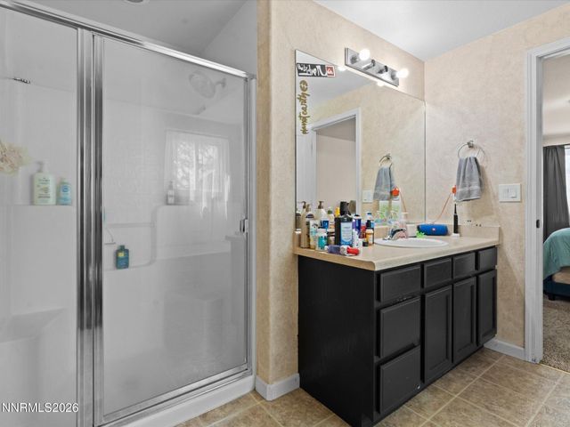 536 River Ranch Road, Fernley, NV 89408