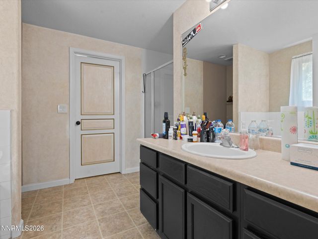 536 River Ranch Road, Fernley, NV 89408