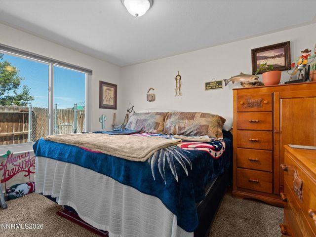 536 River Ranch Road, Fernley, NV 89408