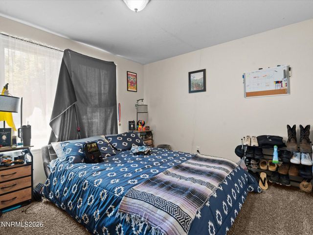 536 River Ranch Road, Fernley, NV 89408