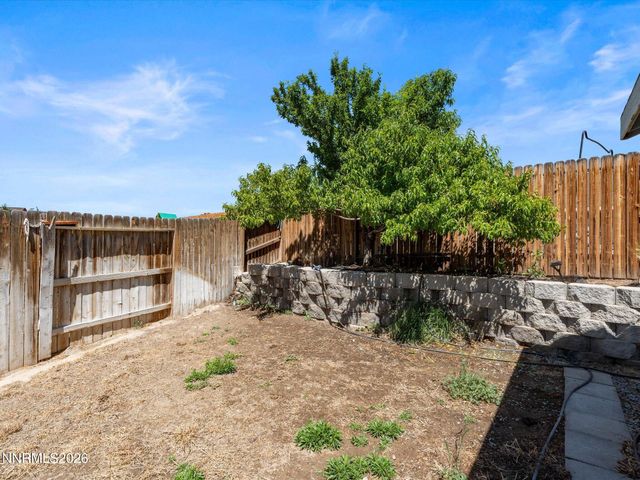 536 River Ranch Road, Fernley, NV 89408