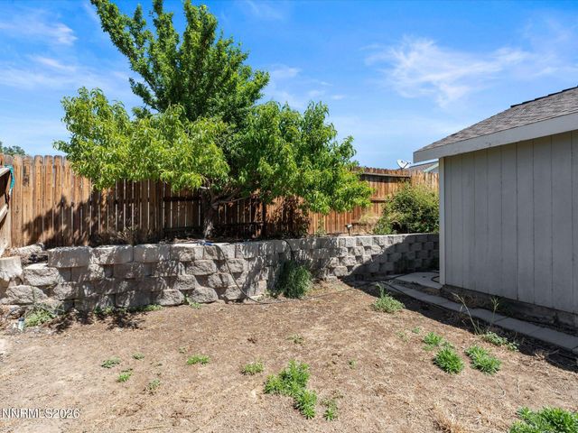 536 River Ranch Road, Fernley, NV 89408