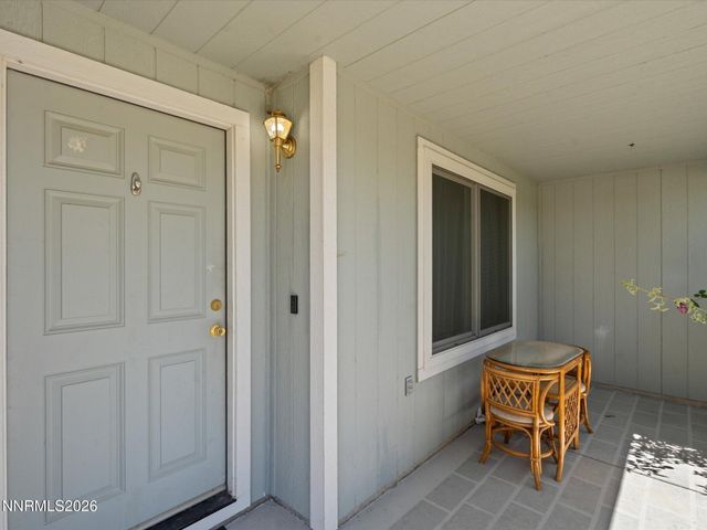 536 River Ranch Road, Fernley, NV 89408
