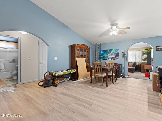 536 River Ranch Road, Fernley, NV 89408
