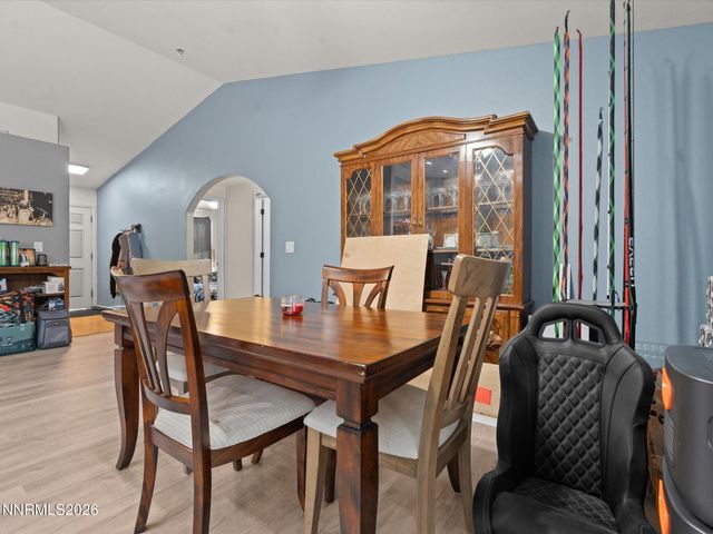 536 River Ranch Road, Fernley, NV 89408