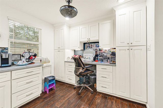 15006 Howland Street, Houston, TX 77084