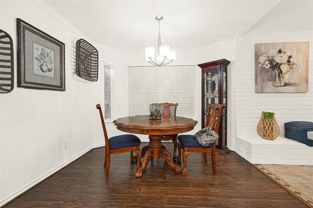 15006 Howland Street, Houston, TX 77084