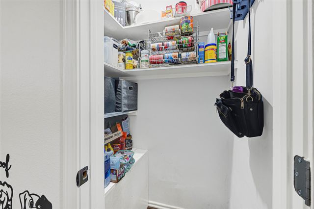 15006 Howland Street, Houston, TX 77084