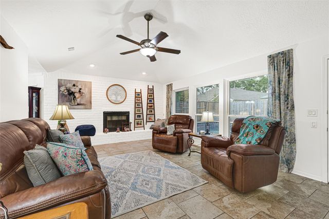 15006 Howland Street, Houston, TX 77084