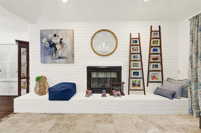 15006 Howland Street, Houston, TX 77084