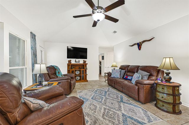 15006 Howland Street, Houston, TX 77084