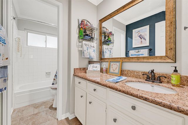 15006 Howland Street, Houston, TX 77084