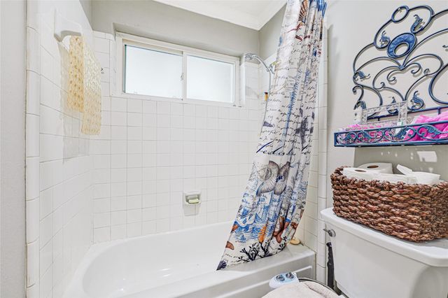 15006 Howland Street, Houston, TX 77084