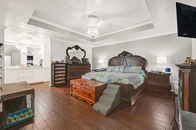 15006 Howland Street, Houston, TX 77084