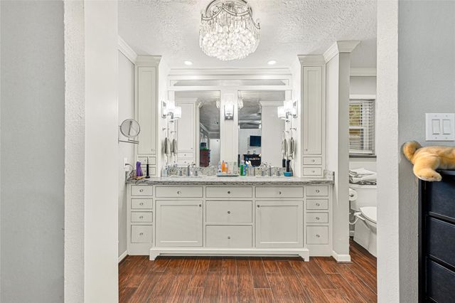 15006 Howland Street, Houston, TX 77084