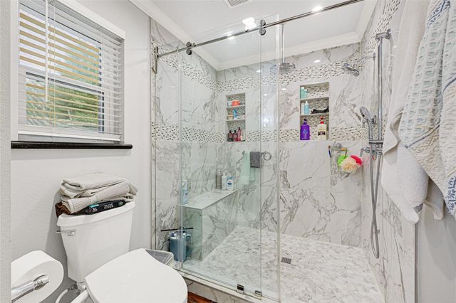 15006 Howland Street, Houston, TX 77084