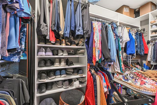 15006 Howland Street, Houston, TX 77084