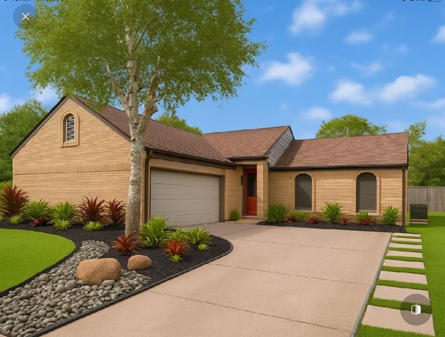 15006 Howland Street, Houston, TX 77084