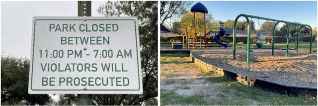 15006 Howland Street, Houston, TX 77084