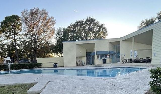 15006 Howland Street, Houston, TX 77084