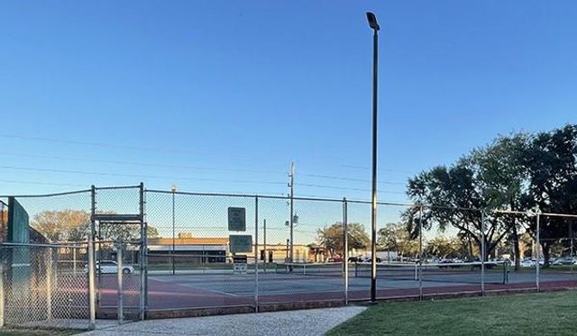 15006 Howland Street, Houston, TX 77084