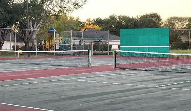 15006 Howland Street, Houston, TX 77084