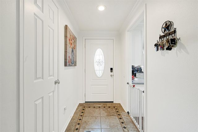 15006 Howland Street, Houston, TX 77084