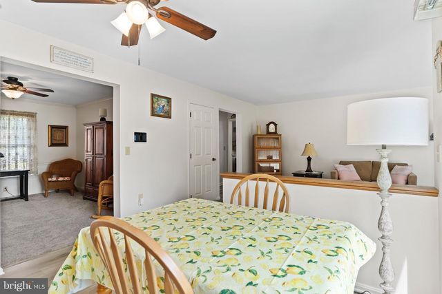 140 N THISTLEDOWN DR, Palmyra, PA 17078
