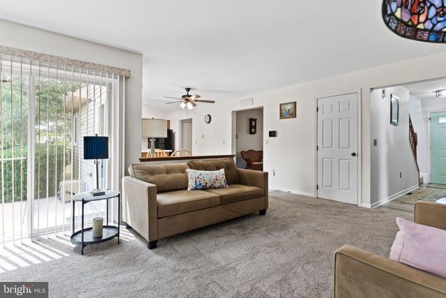 140 N THISTLEDOWN DR, Palmyra, PA 17078