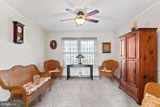 140 N THISTLEDOWN DR, Palmyra, PA 17078