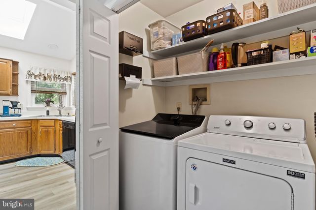 140 N THISTLEDOWN DR, Palmyra, PA 17078