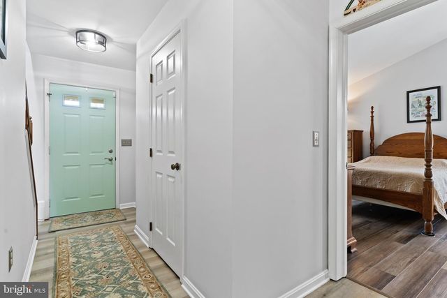 140 N THISTLEDOWN DR, Palmyra, PA 17078