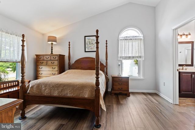 140 N THISTLEDOWN DR, Palmyra, PA 17078