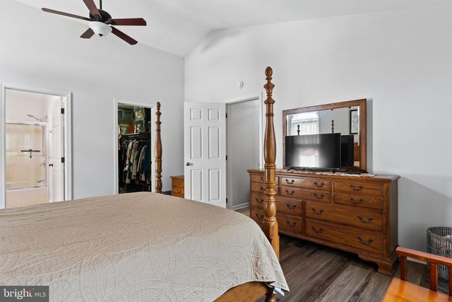 140 N THISTLEDOWN DR, Palmyra, PA 17078