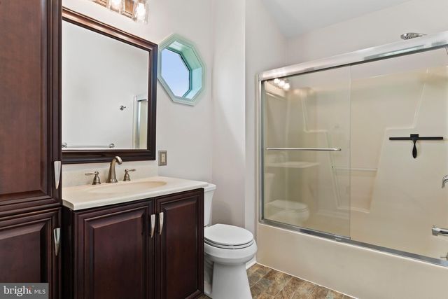 140 N THISTLEDOWN DR, Palmyra, PA 17078