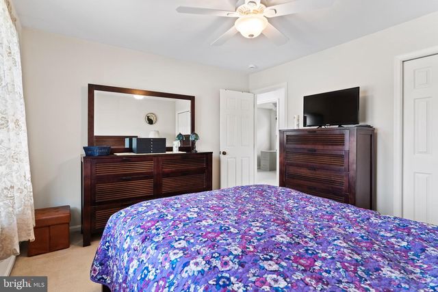 140 N THISTLEDOWN DR, Palmyra, PA 17078