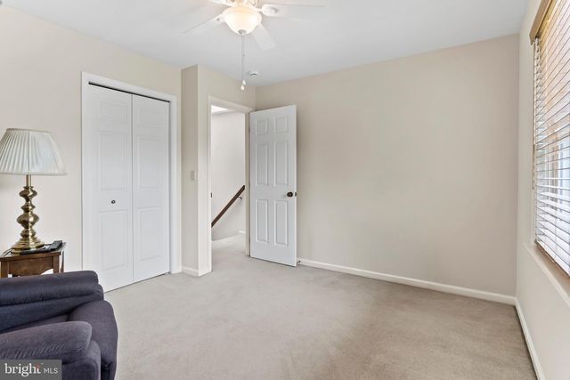 140 N THISTLEDOWN DR, Palmyra, PA 17078