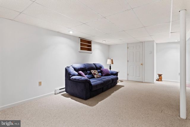 140 N THISTLEDOWN DR, Palmyra, PA 17078
