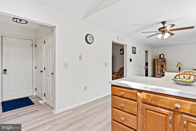 140 N THISTLEDOWN DR, Palmyra, PA 17078