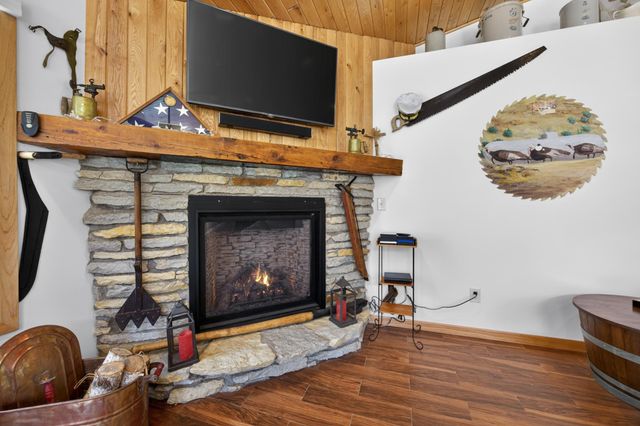 39568 569th Street, Zumbro Falls, MN 55991